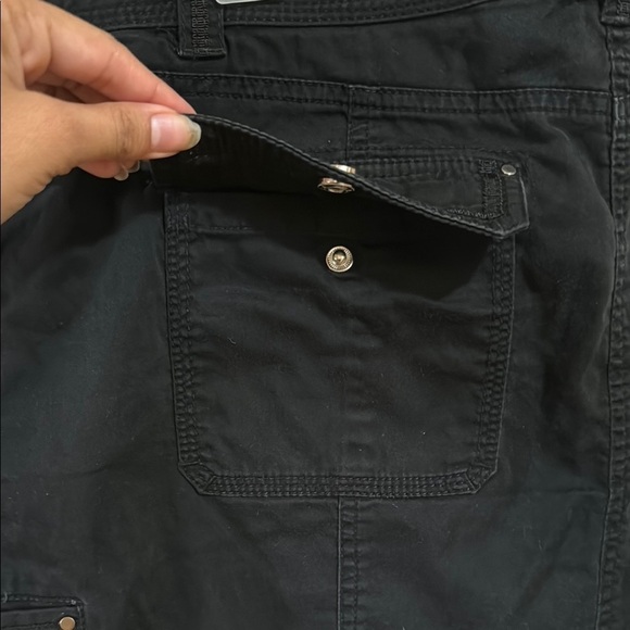 White House Black Market Size 12  Women's Skirt!!! - Picture 9 of 11